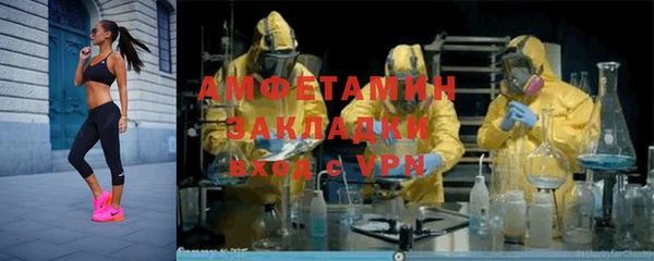 крисы Алзамай