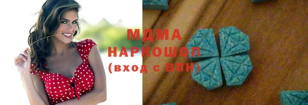 прущая мука Алексин