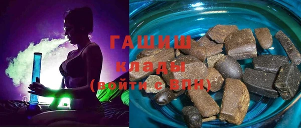 крисы Алзамай