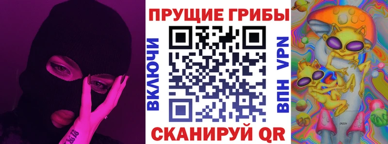 Галлюциногенные грибы Psilocybe  Купить где  Великие Луки 